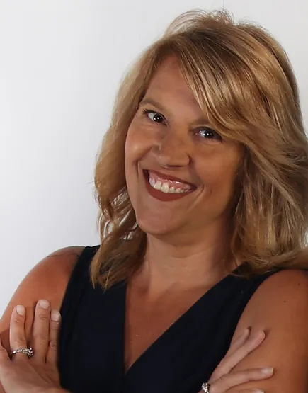 Julie Jones
